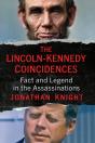 The Lincoln-Kennedy Coincidences - Preview