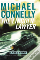 The Lincoln Lawyer