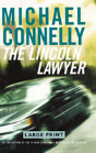 The Lincoln Lawyer - Preview