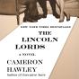 The Lincoln Lords - Preview