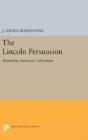 The Lincoln Persuasion - Preview
