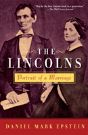 The Lincolns - Preview