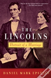 The Lincolns