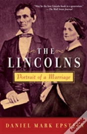 Capa do artigo The Lincolns