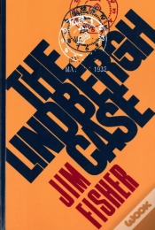 Capa do artigo The Lindbergh Case