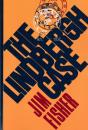 The Lindbergh Case - Preview