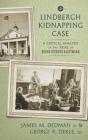 The Lindbergh Kidnapping Case - Preview