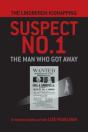The Lindbergh Kidnapping Suspect No. 1 - Preview