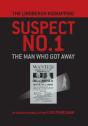 The Lindbergh Kidnapping Suspect No. 1 - Preview