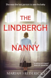 The Lindbergh Nanny