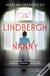 The Lindbergh Nanny