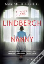 The Lindbergh Nanny