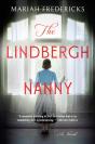 The Lindbergh Nanny - Preview