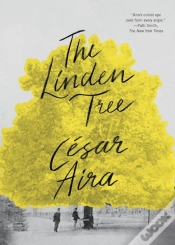 Capa do artigo The Linden Tree