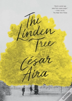 Capa do artigo The Linden Tree