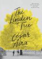 The Linden Tree - Preview