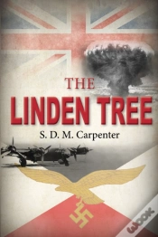 Capa do artigo The Linden Tree