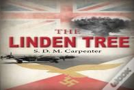 The Linden Tree
