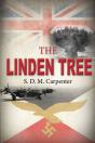 The Linden Tree - Preview