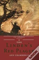 The Linden'S Red Plague