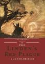 The Linden'S Red Plague - Preview