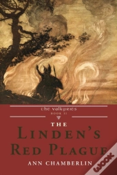 The Linden'S Red Plague