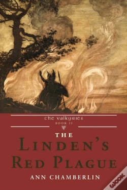 Capa do artigo The Linden'S Red Plague