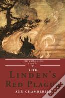 The Linden'S Red Plague