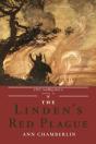 The Linden'S Red Plague - Preview