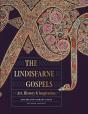 The Lindisfarne Gospels - Preview
