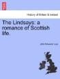 The Lindsays - Preview