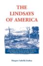 The Lindsays Of America: A Genealogical - Preview