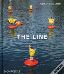 The Line