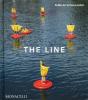 The Line - Preview