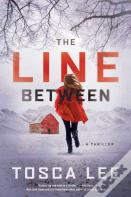The Line Between