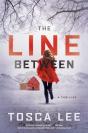 The Line Between - Preview