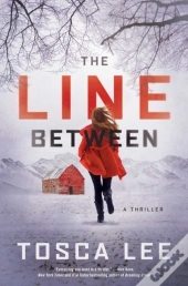 The Line Between