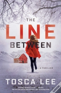 Capa do artigo The Line Between