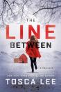 The Line Between - Preview