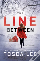 The Line Between