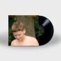 The Line Is a Curve - Vinil - Preview