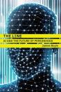 The Line - Preview
