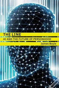 Capa do artigo The Line