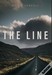 Capa do artigo The Line