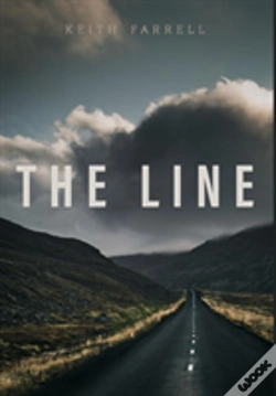 Capa do artigo The Line