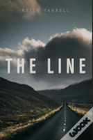 The Line