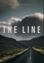 The Line - Preview