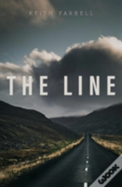 Capa do artigo The Line