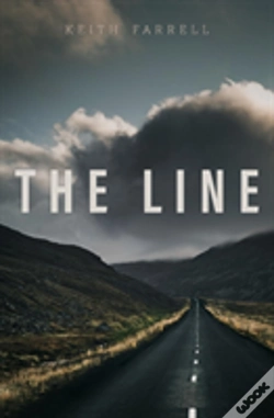 Capa do artigo The Line
