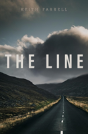 The Line - Preview
